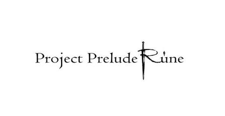 Square Enix anuncia Project Prelude Rune