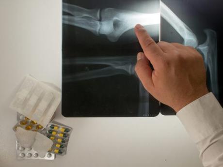 Reformateando ideas: Vaca y la con… (Sobre la leche)