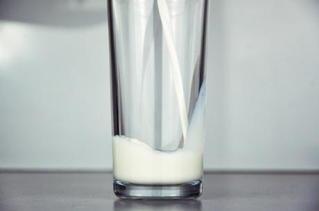 Reformateando ideas: Vaca y la con… (Sobre la leche)