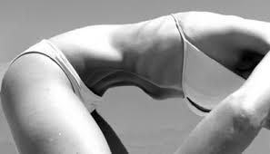 Gimnasia Abdominal Hipopresiva y el suelo pélvico