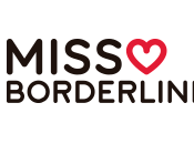 Miss borderline