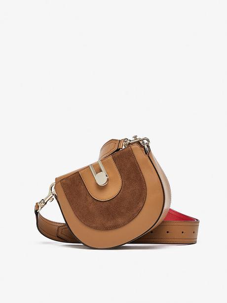 Mi primera wishlist primaveral 2017 Mi primera wishlist primaveral 2017