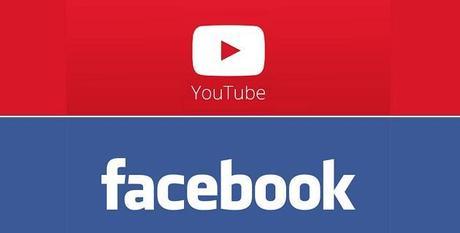 Del Rey de Redes al Rey de Series: Conoce sobre el nuevo contenido que tendrá Facebook