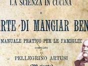 italianos gusta tanto hablar comida.