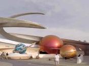 Tips para Epcot Disney World