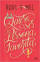 Novedades | Febrero 2017