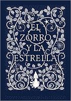Novedades | Febrero 2017