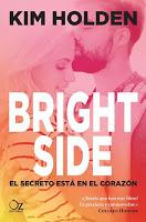 Novedades | Febrero 2017