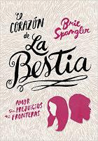 Novedades | Febrero 2017