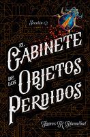 Novedades | Febrero 2017