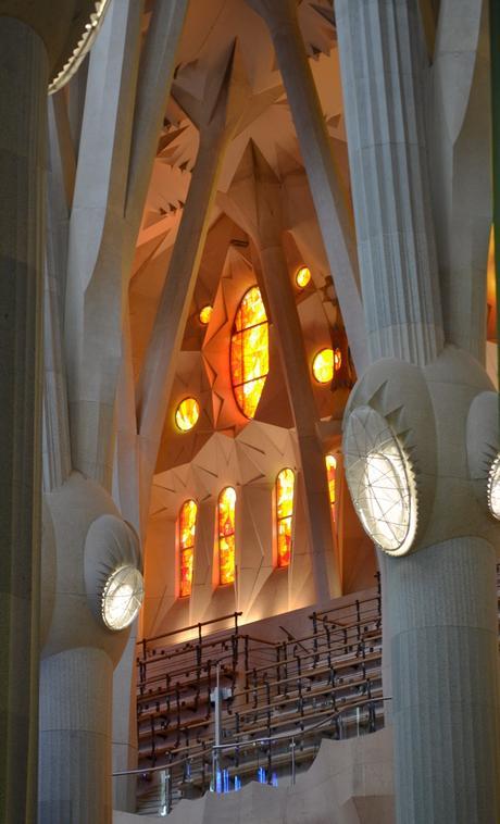 Sagrada Familia