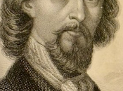 Bicentenario Zorrilla