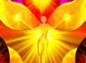 Uriel
