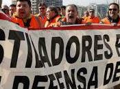 Sobre estibadores