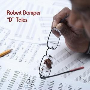 Robert Damper D Tales