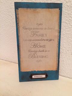 REPETIMOS TALLER DE TRANSFERENCIA