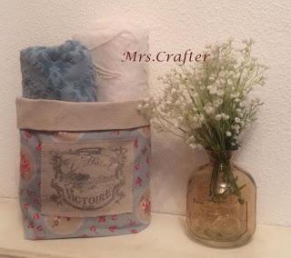 REPETIMOS TALLER DE TRANSFERENCIA