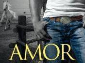 opinión sobre “Amor indómito” Leighton.