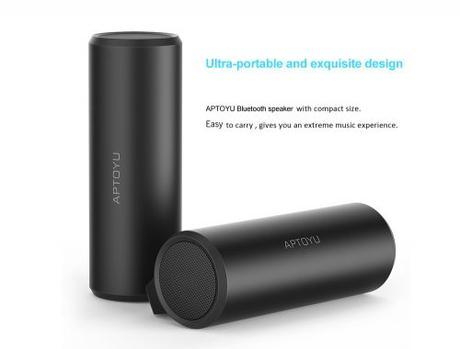 ¡Que no decaiga el entretenimiento! Descuentazos de hasta el 20% en Gearbest Gearbest promocion