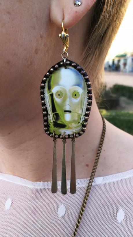 Sudadera plumas y falda de tul de noodles Sudadera plumas y falda de tul de noodles