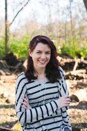 Reseña #110 | Hielo como Fuego - Sara Raasch