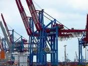 estiba necesaria sindicato innecesario