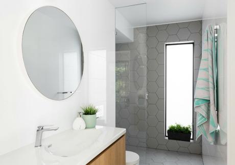 Tips para conseguir el baño perfecto Tips para conseguir el baño perfecto