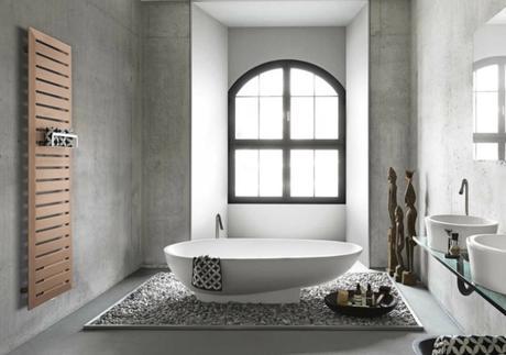 Tips para conseguir el baño perfecto