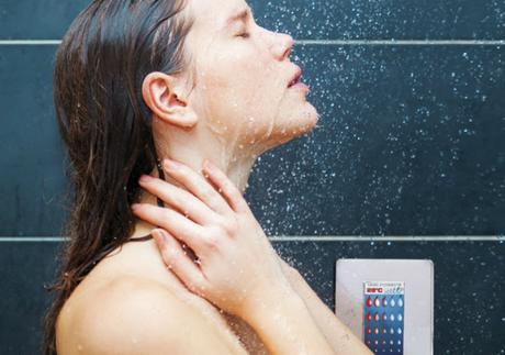 Tips para conseguir el baño perfecto