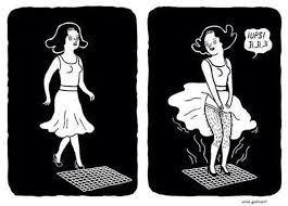 Cosas que nadie cuenta de la maternidad Cosas que nadie cuenta de la maternidad