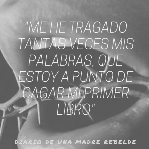 Cosas que nadie cuenta de la maternidad Cosas que nadie cuenta de la maternidad