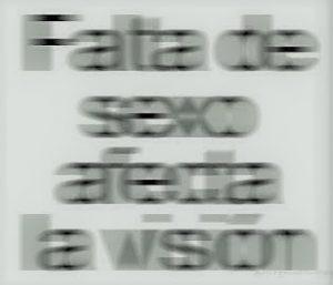 Cosas que nadie cuenta de la maternidad Cosas que nadie cuenta de la maternidad