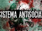 Soziedad Alkoholika prepara disco