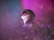 Manatee Commune Kexp