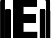 podcast para emprendedores