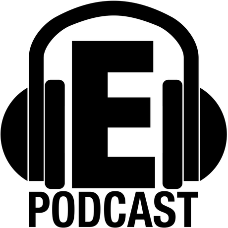 Un podcast para emprendedores
