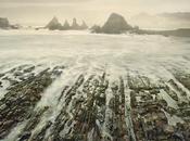 Norte. Fernando Manso