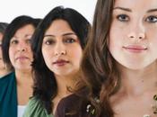 Concurso Microrrelatos sobre Mujer