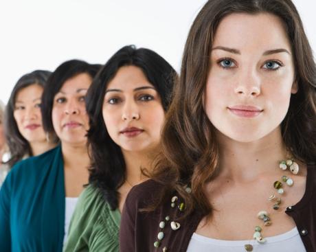 Concurso de Microrrelatos sobre El Día de la Mujer