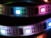Ambilight para nuestro