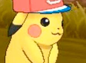 Pokémon anuncia encuentros Pikachu especial para febrero, ¿Pikachu Ash?