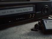 Resident Evil Grabaciones Inéditas vol.1 disponible