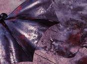 Berserk Band Hawk muestra tráiler lanzamiento