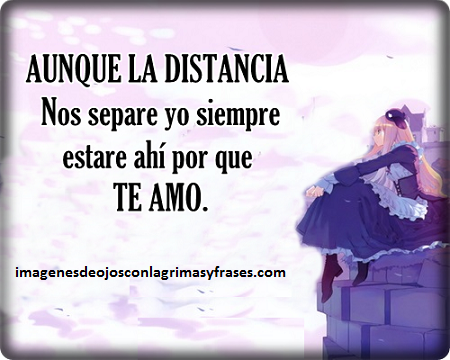 imagenes para facebook de un amor a distancia cortas imagenes para facebook de un amor a distancia cortas