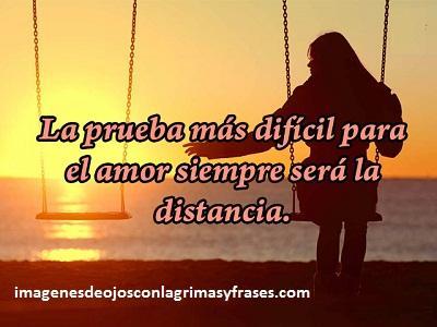 imagenes para facebook de un amor a distancia frases imagenes para facebook de un amor a distancia frases