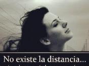 Cuatro lindas imagenes para facebook amor distancia