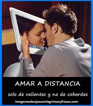 imagenes para facebook de un amor a distancia romanticas imagenes para facebook de un amor a distancia romanticas