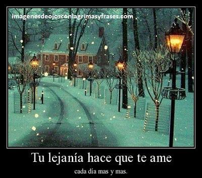 frases a un amor a distancia fotos frases a un amor a distancia fotos