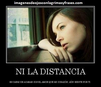 frases a un amor a distancia imagenes frases a un amor a distancia imagenes
