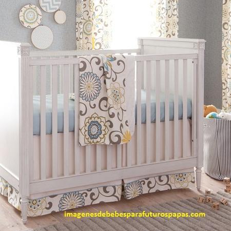 diseños de cunas para bebes de madera colores diseños de cunas para bebes de madera colores